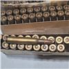 Image 5 : 30-06 RELOADED Ammo