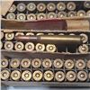 Image 6 : 30-06 RELOADED Ammo