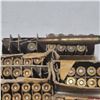 Image 7 : 30-06 RELOADED Ammo