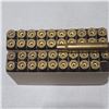 Image 2 : 30-06 New Winchester Unprimed Brass