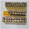 Image 1 : .32 Winchester Special  55 OLD Rounds
