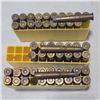 Image 2 : .32 Winchester Special  55 OLD Rounds