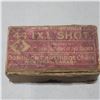 Image 1 : 44 Shot Cartridges  Dominion Cartridge Company