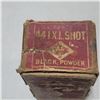 Image 2 : 44 Shot Cartridges  Dominion Cartridge Company