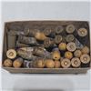 Image 3 : 44 Shot Cartridges  Dominion Cartridge Company