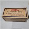 Image 1 : .22 LR Western Xpert .22 LR   500 Rounds