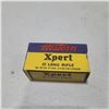 Image 2 : .22 LR Western Xpert .22 LR   500 Rounds