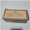 Image 4 : .22 LR Western Xpert .22 LR   500 Rounds