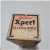 Image 5 : .22 LR Western Xpert .22 LR   500 Rounds