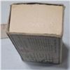 Image 4 : .30 Luger Factory Remington Kleanbore Collectible Box