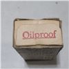 Image 5 : .30 Luger Factory Remington Kleanbore Collectible Box
