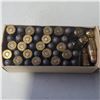 Image 6 : .30 Luger Factory Remington Kleanbore Collectible Box