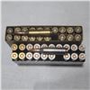 Image 3 : .243 Win RELOADED Ammo