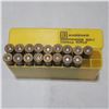 Image 1 : .303 British Ammo 17 Rounds