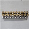 Image 1 : .300 Winchester Magnum RELOADED Ammo