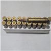 Image 2 : .300 Winchester Magnum RELOADED Ammo