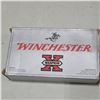 Image 3 : .300 Winchester Magnum RELOADED Ammo