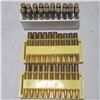 Image 2 : .270 Winchester RELOADED Ammo