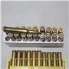 Image 3 : .270 Winchester RELOADED Ammo