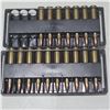 Image 4 : .270 Winchester RELOADED Ammo