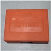 Image 3 : Lyman .25ACP 3 Die Set