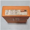 Image 1 : Lyman .762x39mm 2 Die Set