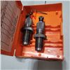 Image 2 : Lyman .762x39mm 2 Die Set