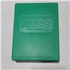 Image 3 : RCBS Primer Pocket Swager Combo