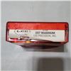 Image 1 : Lee Precision 357 Magnum Hand Loader Kit