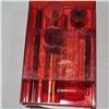 Image 2 : Lee Precision 357 Magnum Hand Loader Kit