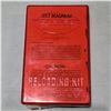 Image 3 : Lee Precision 357 Magnum Hand Loader Kit