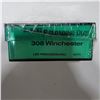 Image 1 : Lee Precision .308 Winchester 2 Die Reloading Kit