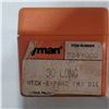 Image 1 : Lyman 20 Long Neck Expanding Die