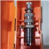 Image 2 : Lyman 20 Long Neck Expanding Die