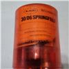 Image 1 : Lee Precision 30-06 Springfield 2 Die Set