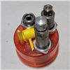 Image 2 : Lee Precision 30-06 Springfield 2 Die Set