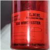 Image 1 : Lee Precision .308 Winchester 3 Die Set