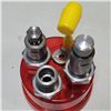 Image 2 : Lee Precision .308 Winchester 3 Die Set