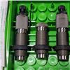 Image 2 : Redding .223 Reloading Dies with Taper Crimp Die