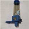 Image 4 : Bair Powder Measure with 3 Pistol Powder Drums