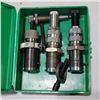Image 2 : RCBS .357 Magnum Die Set