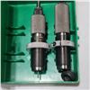 Image 1 : RCBS .30-06 Springfield Die Set