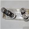 Image 1 : RCBS 6.5x57mm & .22-250 Win Die Sets No Boxes