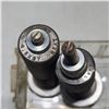 Image 2 : RCBS 6.5x57mm & .22-250 Win Die Sets No Boxes