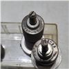 Image 3 : RCBS 6.5x57mm & .22-250 Win Die Sets No Boxes