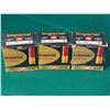 Image 1 : 12 Ga 3" Imperial Magnum Ammo
