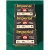 Image 2 : 12 Ga 3" Imperial Magnum Ammo