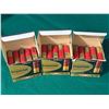 Image 3 : 12 Ga 3" Imperial Magnum Ammo