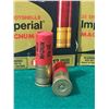 Image 4 : 12 Ga 3" Imperial Magnum Ammo
