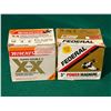 Image 2 : 12 Ga 3" Federal & Winchester 6 Shot